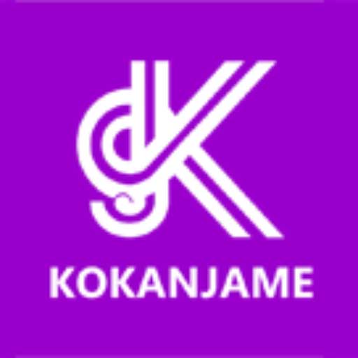 Kokanjame Co Limited